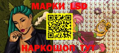 MDMA Туймазы