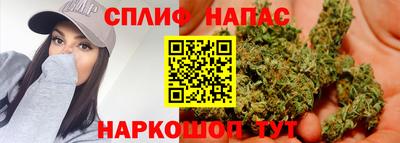 MDMA Туймазы