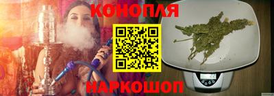 MDMA Туймазы