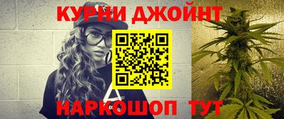MDMA Туймазы