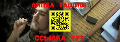 MDMA Туймазы